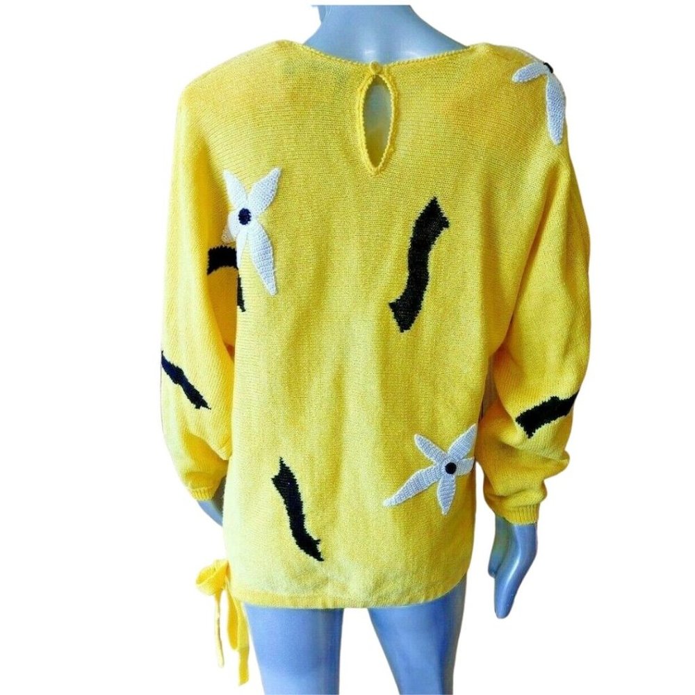 Sold - Picture 3 of 4